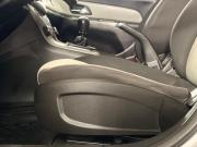 Chevrolet Cruze I Екатеринбург  - изображение 41