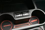 Lada (ВАЗ) Granta I Рестайлинг Москва  - изображение 24