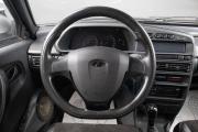 Lada (ВАЗ) 2114 Оренбург  - изображение 26