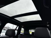 BMW X3 II (F25) Пермь  - изображение 44