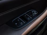 Chery Tiggo 8 Pro I Краснодар  - изображение 43