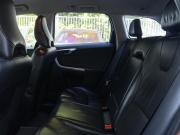 Volvo XC60 I Москва  - изображение 29