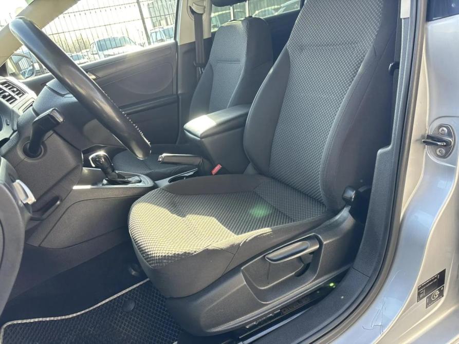 Volkswagen Jetta VI Прокопьевск  - изображение 20