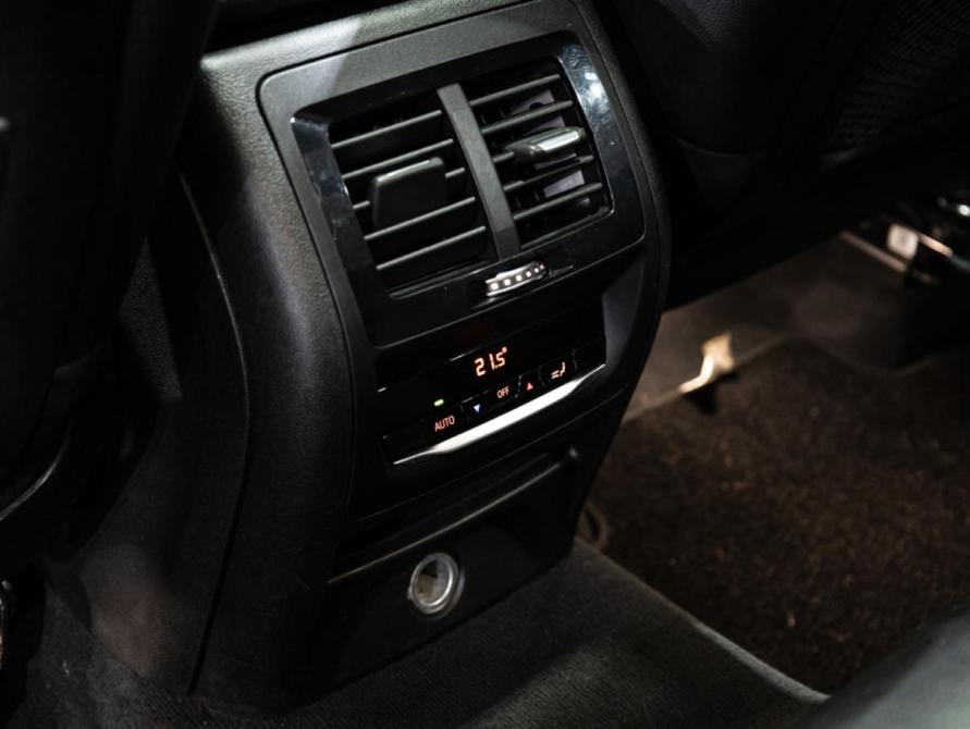 BMW X3 III (G01) Санкт-Петербург  - изображение 31