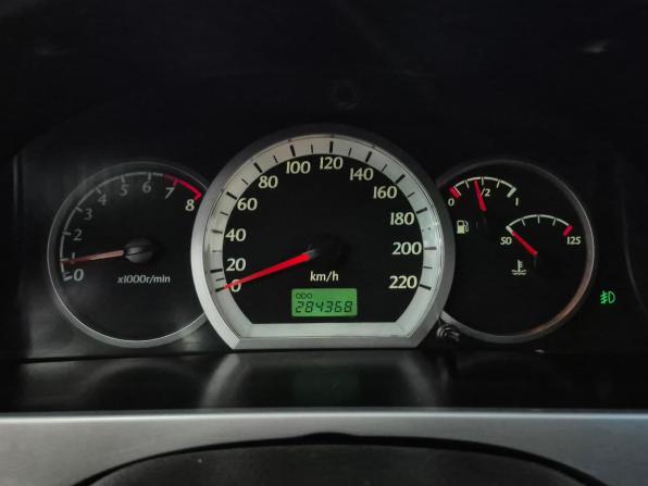 Chevrolet Lacetti I с пробегом 2011 года, цена 430 000 рублей, 284367 км, седан, Автокод Объявления
