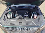 Genesis GV70 I Санкт-Петербург  - изображение 41