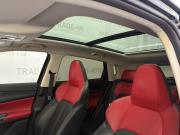 Changan CS55 Plus II Пермь  - изображение 45
