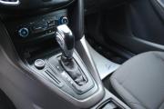 Ford Focus III Рестайлинг Стерлитамак  - изображение 30