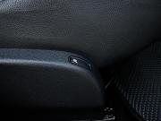 Renault Sandero I Волгоград  - изображение 31