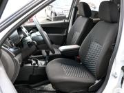 Lada (ВАЗ) Granta I Рестайлинг Волгоград  - изображение 28