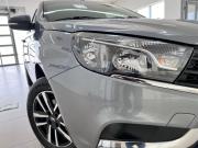 Lada (ВАЗ) Vesta I Волгоград  - изображение 35