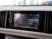 Toyota Passo II (C30) Краснодар  - изображение 31