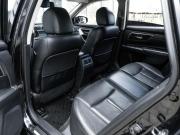Nissan Teana III Ставрополь  - изображение 34