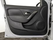Renault Sandero II Рестайлинг Москва  - изображение 45