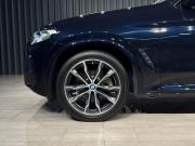BMW X3 III (G01) Иркутск  - изображение 48