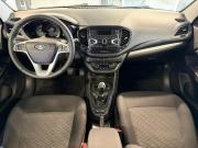 Lada (ВАЗ) Vesta I Тольятти  - изображение 33