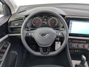 Jetta VS5 I Рестайлинг Москва  - изображение 47