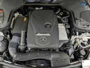Mercedes-Benz E-Класс V (W213 S213 C238) Москва  - изображение 37