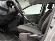 Renault Sandero II Тверь  - изображение 35