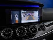 Mercedes-Benz E-Класс V (W213 S213 C238) Москва  - изображение 37
