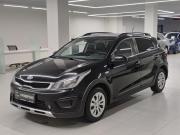 Kia Rio IV Казань  - изображение 23