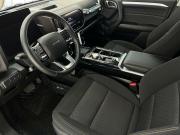 Haval Dargo I Нижнекамск  - изображение 32