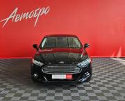 Ford Mondeo V Вологда  - изображение 27