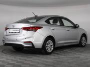Hyundai Solaris II Химки  - изображение 17
