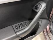 Skoda Octavia III (A7) Пермь  - изображение 29