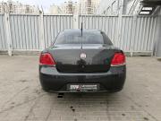 Fiat Linea Ростов-на-Дону  - изображение 23