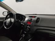 Kia Cerato II Москва  - изображение 34