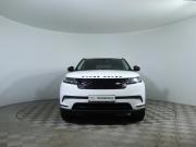 Land Rover Range Rover Velar I Санкт-Петербург  - изображение 24