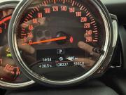 Mini Hatch III (F55/F56) Рестайлинг Санкт-Петербург  - изображение 36