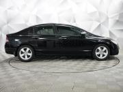 Honda Civic VIII Ульяновск  - изображение 24