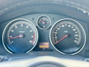 Opel Astra H Рестайлинг Ижевск  - изображение 38