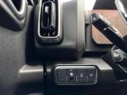 Haval Dargo Набережные Челны  - изображение 52
