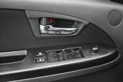 Suzuki SX4 I (Classic) Рестайлинг Москва  - изображение 25
