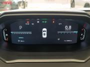 Changan CS55 Plus II Казань  - изображение 38