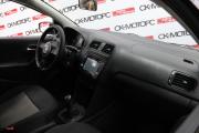 Volkswagen Polo V Сургут  - изображение 35