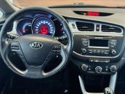 Kia Ceed II Челябинск  - изображение 24
