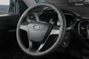 Lada (ВАЗ) Vesta I Тюмень  - изображение 29