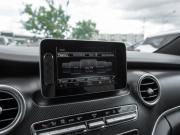 Mercedes-Benz V-Класс III (W447) Москва  - изображение 42