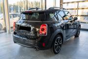 Mini Countryman II Ростов-на-Дону  - изображение 39