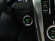 Toyota Camry VII (XV50) Екатеринбург  - изображение 37