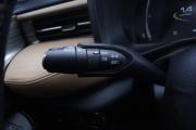 Haval Jolion I Брянск  - изображение 40