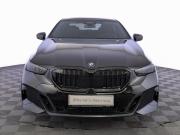 BMW 5 серии VIII (G60/G61/G68) Москва  - изображение 32