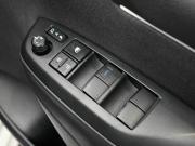 Toyota Yaris IV Екатеринбург  - изображение 33