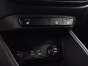 Hyundai Solaris II Кемерово  - изображение 40