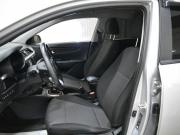 Kia Rio IV Мурманск  - изображение 24