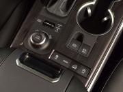 Toyota Highlander IV (XU70) Кемерово  - изображение 52